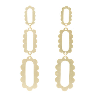 Sutton Earrings