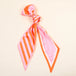 Sicily Stripes PINK