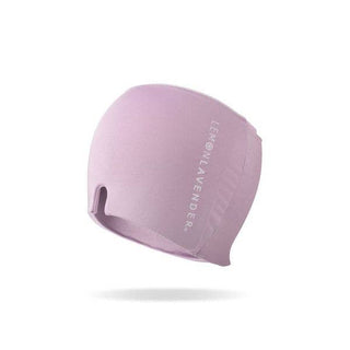 Out Cold Temp-Smart Migraine Cap