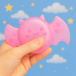 Bat Super Duper Sugar Squisher