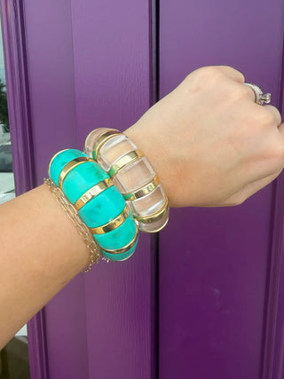 Ambrosia Bracelets