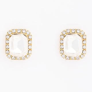 Hadley Earrings