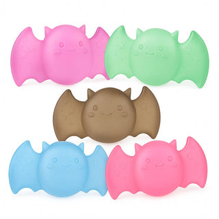Bat Super Duper Sugar Squisher