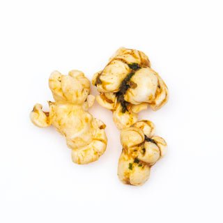 Poppy Mexican Street Corn Popcorn