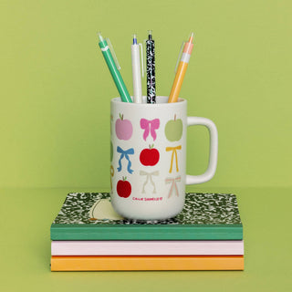 Write On Classroom Essentials Pen Set