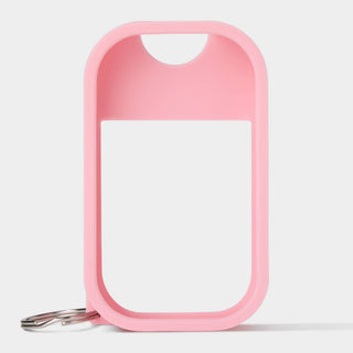 Touchland Keychain Case