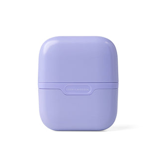 Roll Model Double-Ended Ice Roller