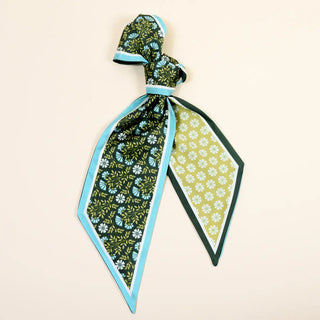 Wear it Your Way Twirl & Tie Scarf