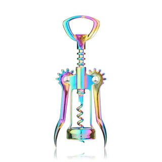 Mirage Corkscrew