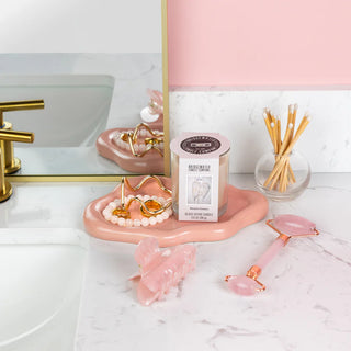 Sweet Grace Votive Candle