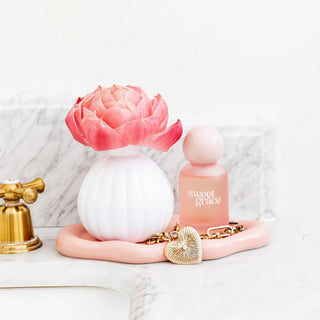 Sweet Grace Flower Diffuser
