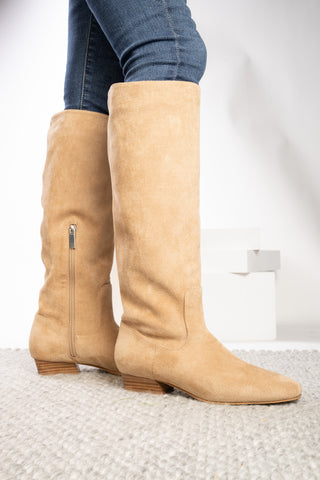Corky's Make Em Jealous Boots