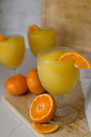 Mimosa Ready-to-Freeze Cocktail Mix
