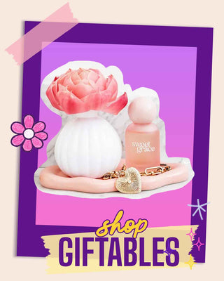 shop giftables