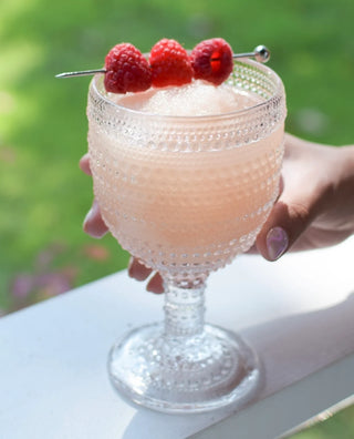 Frose' Ready-To-Freeze Wine Slush Mix