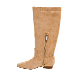 Corky's Make Em Jealous Boots
