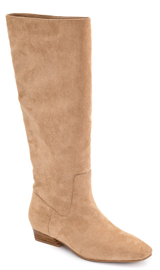 Corky's Make Em Jealous Boots
