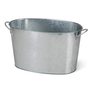 SWIG Party Tub