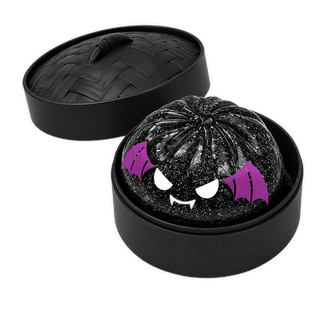 Fun Doh Petite Spooky Halloween Squishy Dumpling