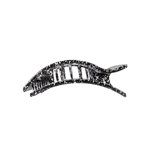 Teleties Study Session Medium Flat Rectangle Hair Clip