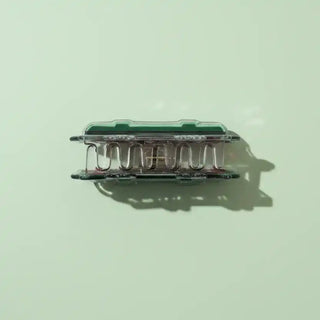 Streetcar Hair Clip