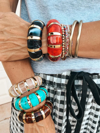 Ambrosia Bracelets