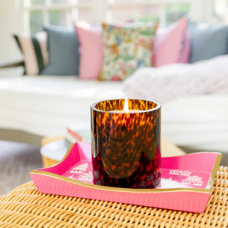 Sweet Grace Special Edition Candle #064
