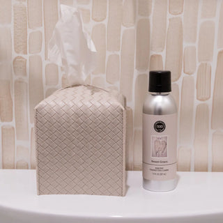 Sweet Grace Non-Aerosol Room Spray (Angel)