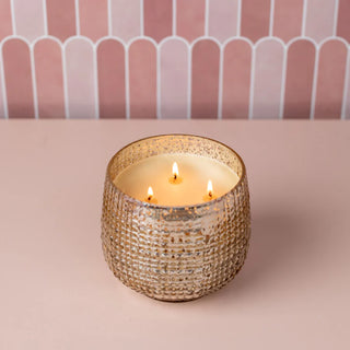 Sweet Grace Special Collection Candle #51