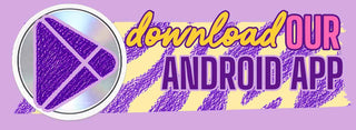 download purple tiger app