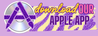 download purple tiger app