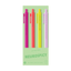 Neurospicy