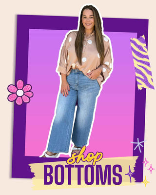 shop bottoms