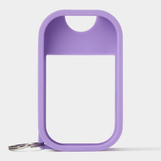 Touchland Keychain Case