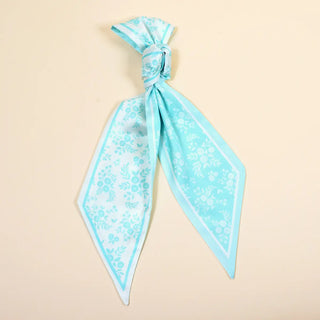 Wear it Your Way Twirl & Tie Scarf