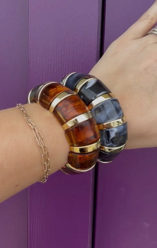 Ambrosia Bracelets