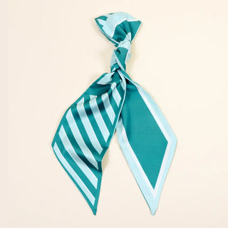 Wear it Your Way Twirl & Tie Scarf