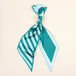 Sicily Stripes TEAL