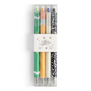 Write On Classroom Essentials Pen Set