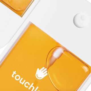 Touchland Citrus Grove Hydrating Hand Sanitizer