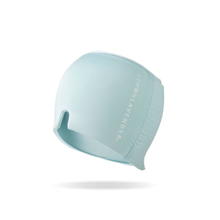 Out Cold Temp-Smart Migraine Cap