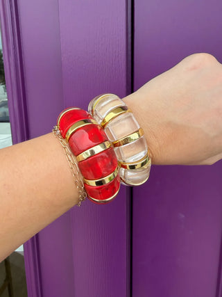 Ambrosia Bracelets