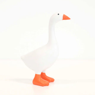 Desk Goose