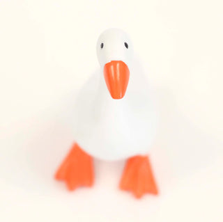 Desk Goose