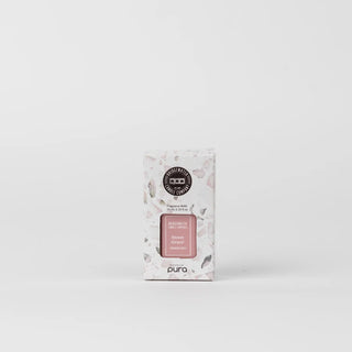 Pura + Sweet Grace Fragrance Refill