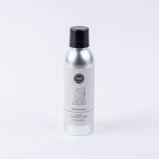 Sweet Grace Non-Aerosol Room Spray (Angel)