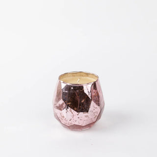 Sweet Grace Special Collection Candle #011