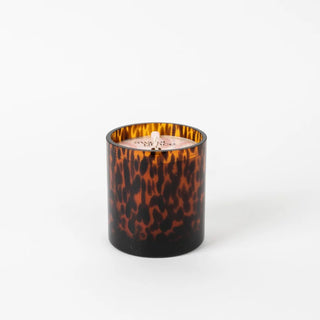 Sweet Grace Special Edition Candle #064
