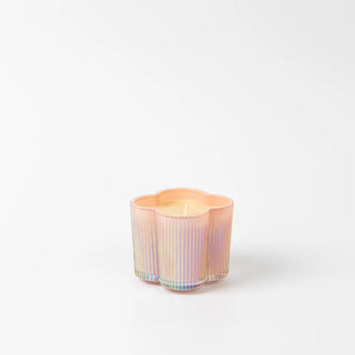 Sweet Grace Special Collection Candle #75