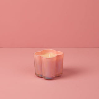 Sweet Grace Special Collection Candle #75